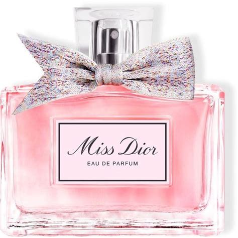 miss dior best deal|superdrug Miss Dior.